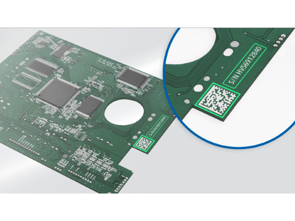 1743495879817013.png 7.png