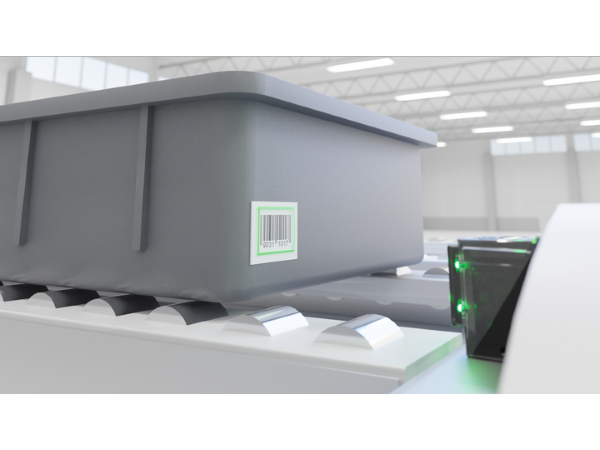 1743495899177271.png 9.png