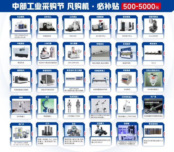 1745853199388150.jpg 圖片3.jpg