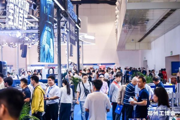 1745853237580466.jpg 圖片4.jpg