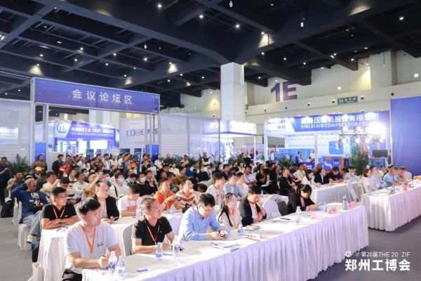 1745853277660786.jpg 圖片5.jpg