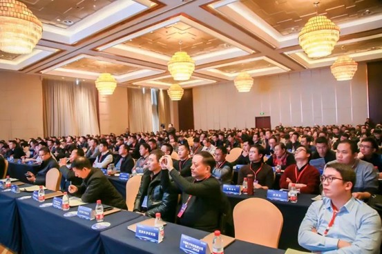 1745853296542121.jpg 圖片6.jpg