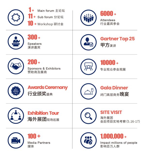 圖片3.jpg