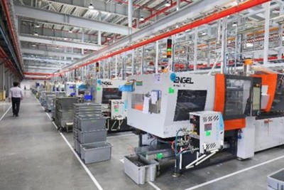 1746004301803764.jpg 圖片3.jpg