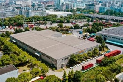 1746004317252413.jpg 圖片5.jpg