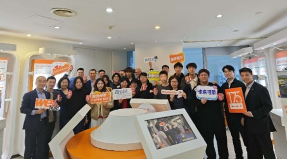 1746004343808575.jpg 1746004343808575.jpg