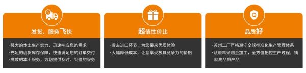 1746596317966052.jpg 圖片2.jpg