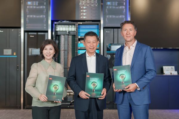 1746597275857404.jpg 2.jpg