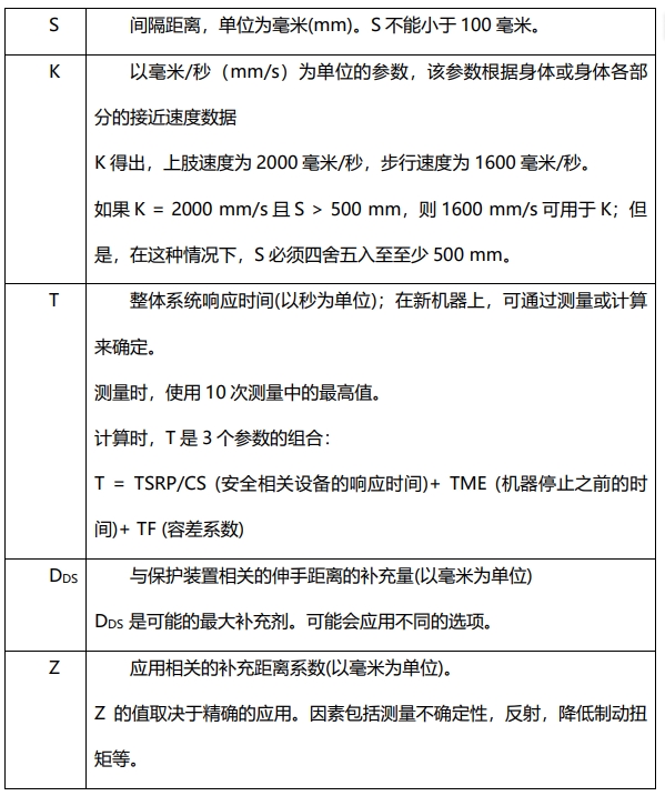 微信截圖_20250514203213.png