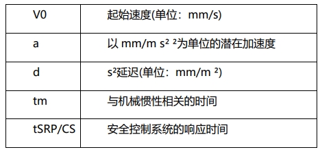 微信截圖_20250514203225.png