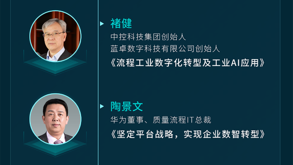 微信圖片_20250519100322_05.png