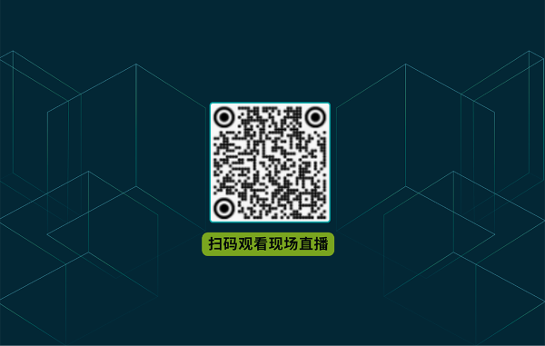 微信圖片_20250519100322_24.png