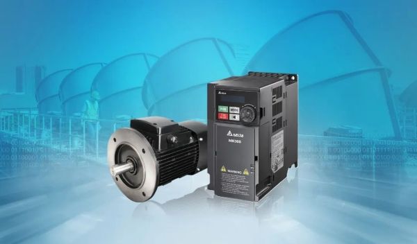 1747656492768802.jpg 3.jpg