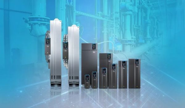 1747656529384595.jpg 4.jpg