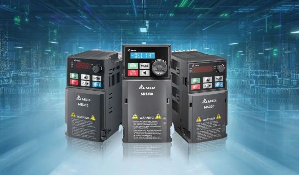 1747656583358507.jpg 6.jpg