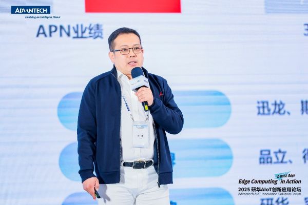 圖片5.jpg