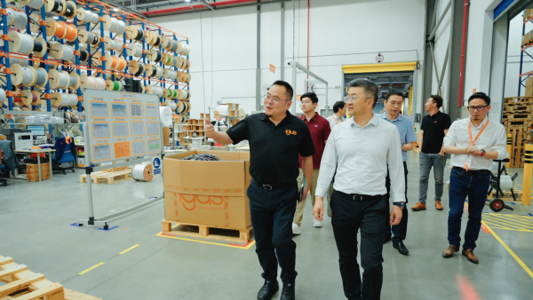 1748354981926998.png CN0425-02.png