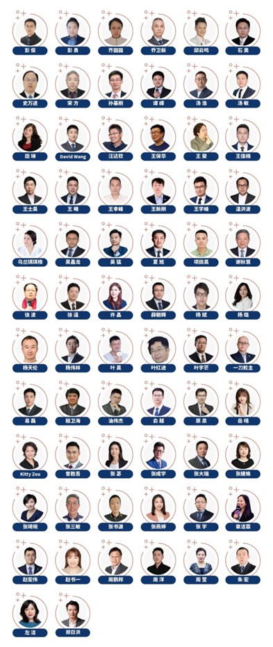 圖片4.jpg