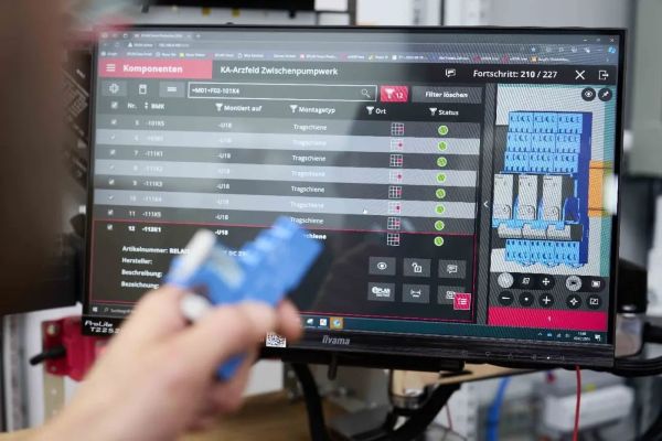 1748594379579737.jpg 3.jpg