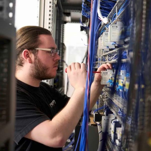 1748594398413909.jpg 4.jpg