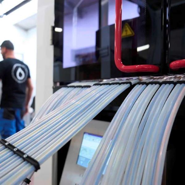 1748594411748149.jpg 5.jpg