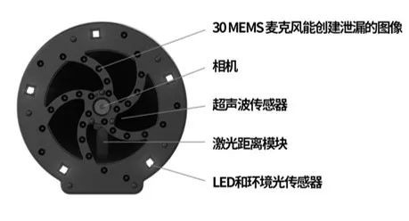 圖片2.jpg