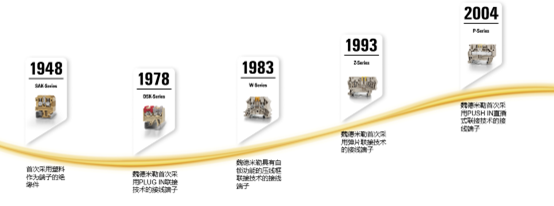 1749478971524999.png 圖片2.png