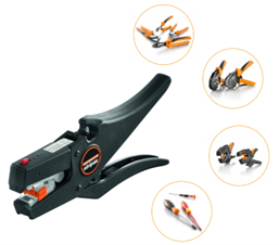 1749478998854311.png 圖片3.png