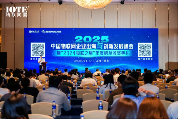 1750300906580894.png 7.png