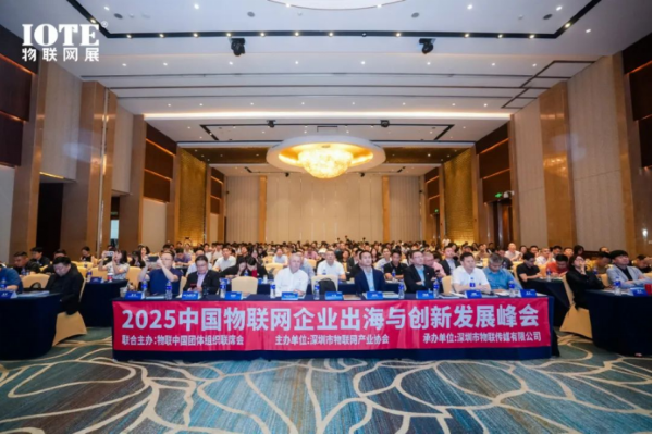 1750300914331335.png 8.png