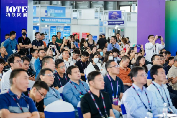 1750300922902411.png 9.png