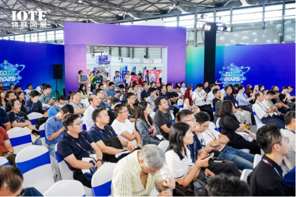 1750300939174619.png 10.png