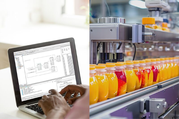 1750749329846578.png 1.png