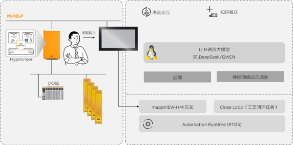 1750749423668820.png 4.png