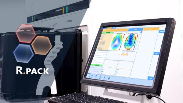 RPACKonBoard+Logo_Landscape_1280x720.jpg