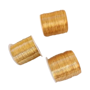 1751617270807076.png 2.png