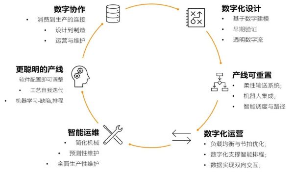 1752046733311798.jpg 6.jpg