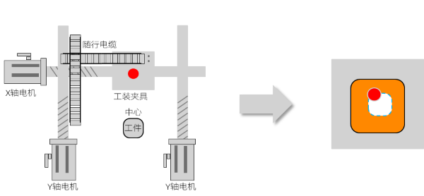 1752046758866223.png 4.png