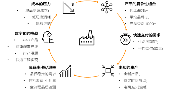 1752046778439577.png 1.png