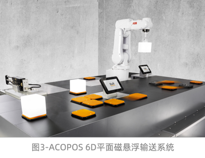 1752046809770136.png 3.png