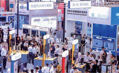 1755070204458032.png 圖片1.png