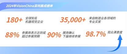 1755070218699746.png 圖片2.png