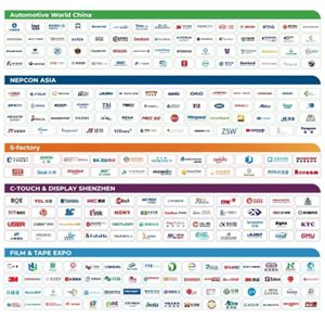 1755070228840964.png 圖片3.png