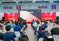 1755070289207764.png 圖片6.png