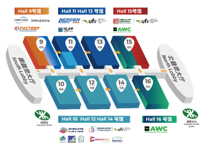 1755070316696658.png 圖片7.png