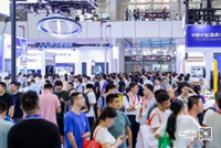 1755070329672410.png 圖片8.png