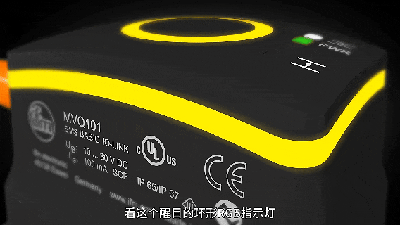 1755072361822630.gif 2.gif