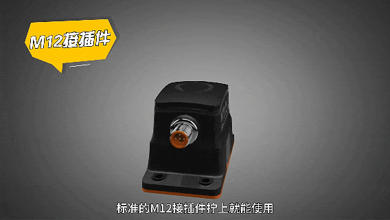 1755072369731253.gif 3.gif