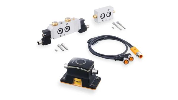 1755072388535918.jpg 4.jpg