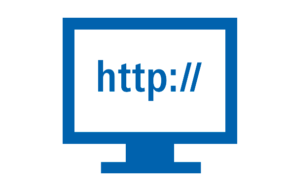 1755482790444778.png